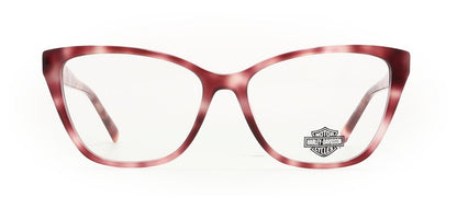 Image of Harley Davidson Eyewear Frames