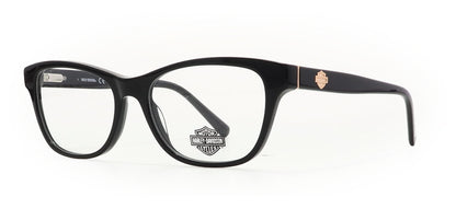 Image of Harley Davidson Eyewear Frames
