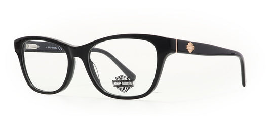 Image of Harley Davidson Eyewear Frames