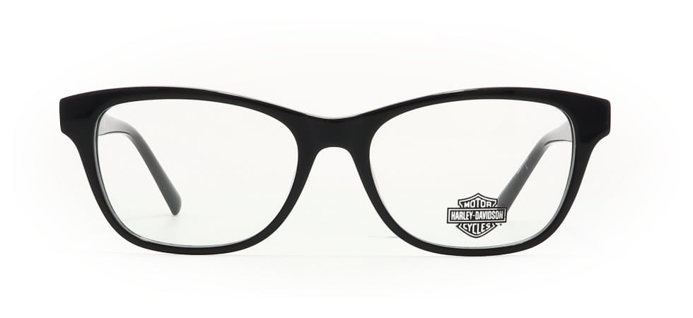Image of Harley Davidson Eyewear Frames