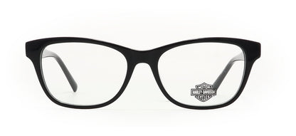 Image of Harley Davidson Eyewear Frames