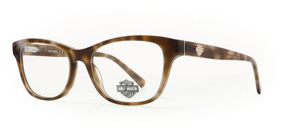 Image of Harley Davidson Eyewear Frames