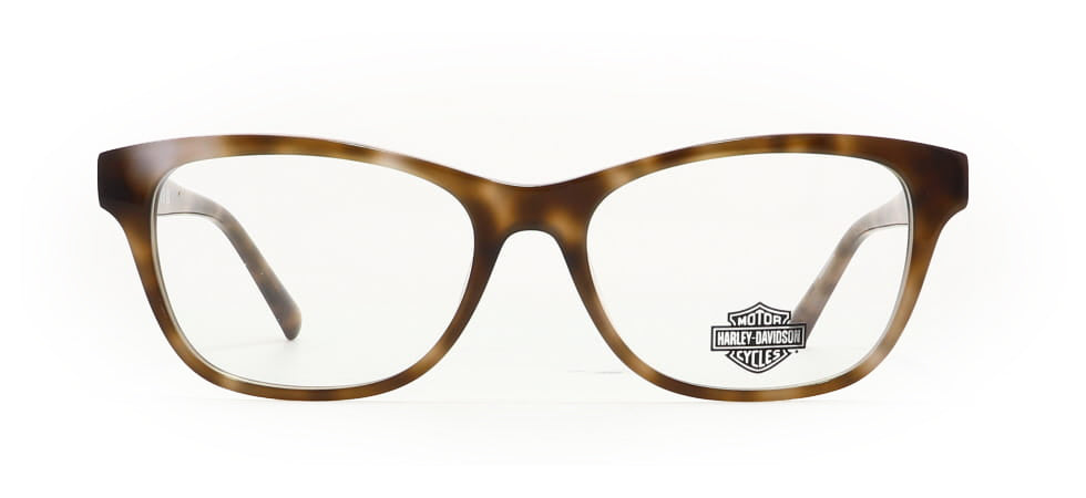 Image of Harley Davidson Eyewear Frames