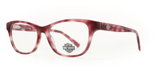 Image of Harley Davidson Eyewear Frames