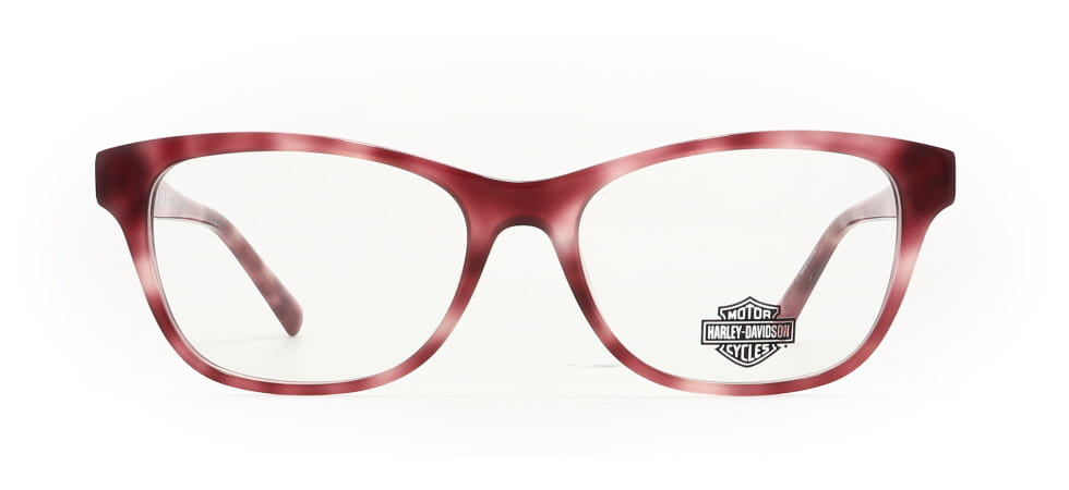 Image of Harley Davidson Eyewear Frames