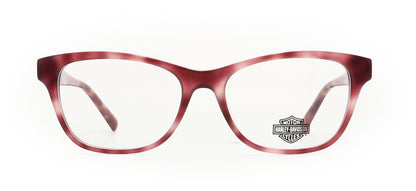 Image of Harley Davidson Eyewear Frames
