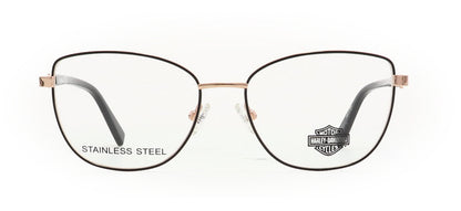 Image of Harley Davidson Eyewear Frames