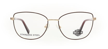 Image of Harley Davidson Eyewear Frames