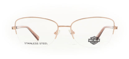 Image of Harley Davidson Eyewear Frames