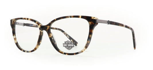 Image of Harley Davidson Eyewear Frames