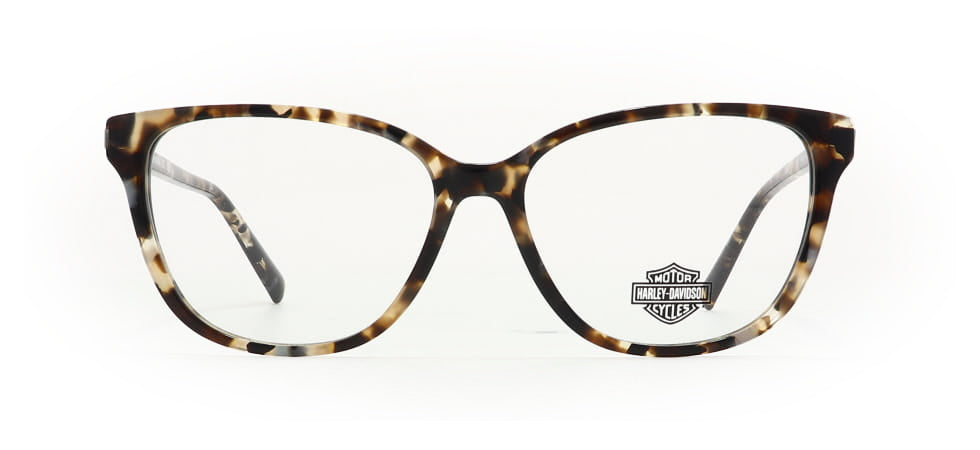 Image of Harley Davidson Eyewear Frames