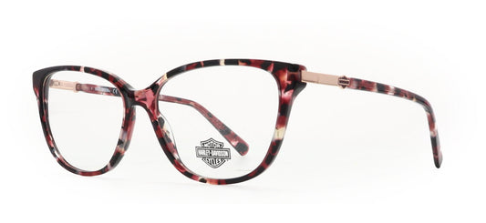 Image of Harley Davidson Eyewear Frames