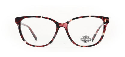 Image of Harley Davidson Eyewear Frames
