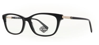 Image of Harley Davidson Eyewear Frames