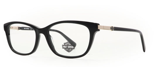 Image of Harley Davidson Eyewear Frames
