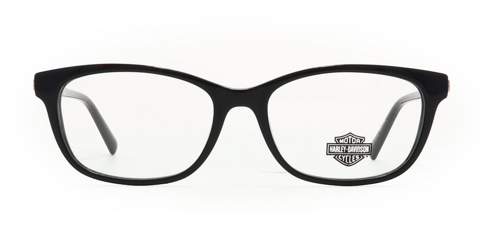 Image of Harley Davidson Eyewear Frames