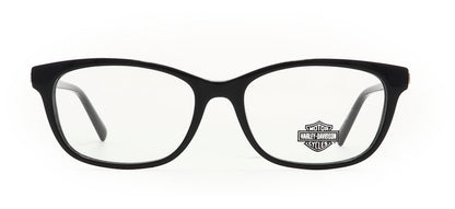 Image of Harley Davidson Eyewear Frames