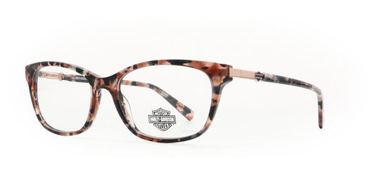 Image of Harley Davidson Eyewear Frames