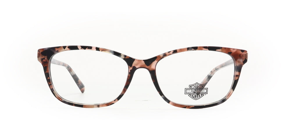 Image of Harley Davidson Eyewear Frames