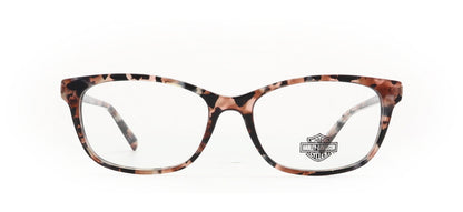 Image of Harley Davidson Eyewear Frames