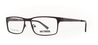 Image of Harley Davidson Eyewear Frames