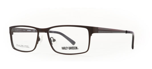 Image of Harley Davidson Eyewear Frames