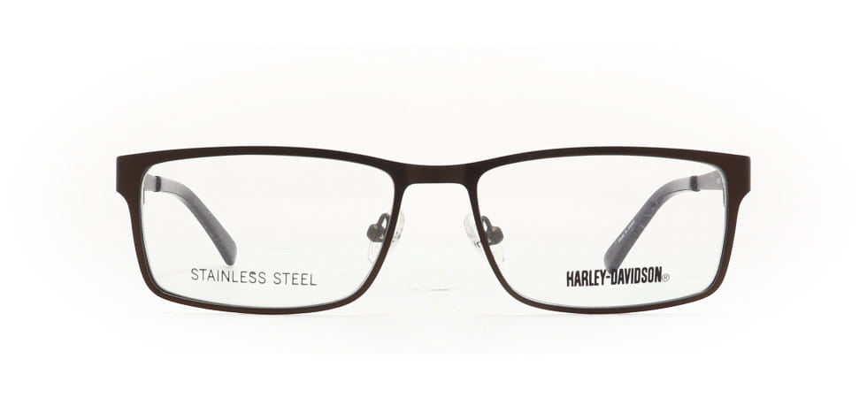 Image of Harley Davidson Eyewear Frames
