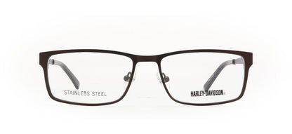 Image of Harley Davidson Eyewear Frames