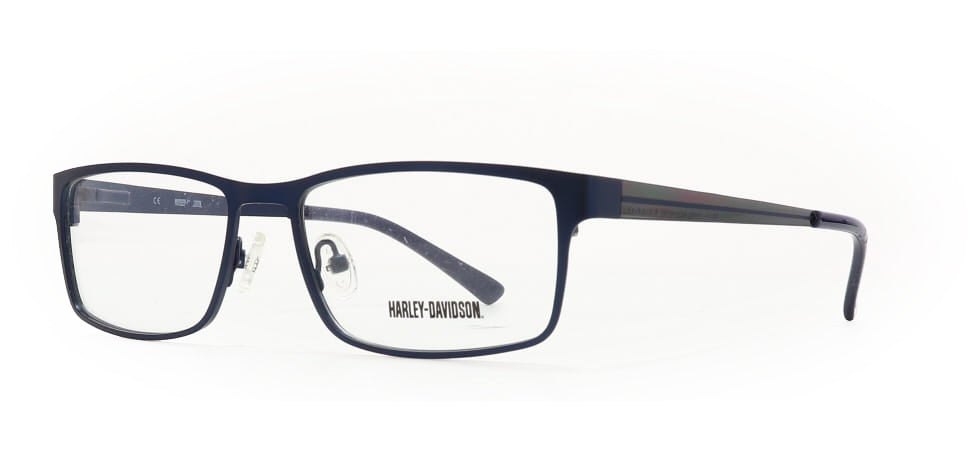 Image of Harley Davidson Eyewear Frames