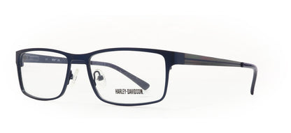 Image of Harley Davidson Eyewear Frames
