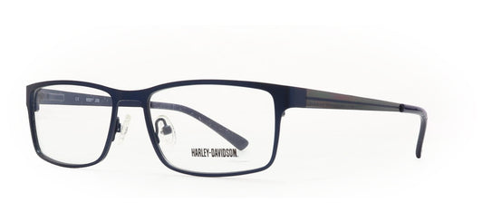 Image of Harley Davidson Eyewear Frames