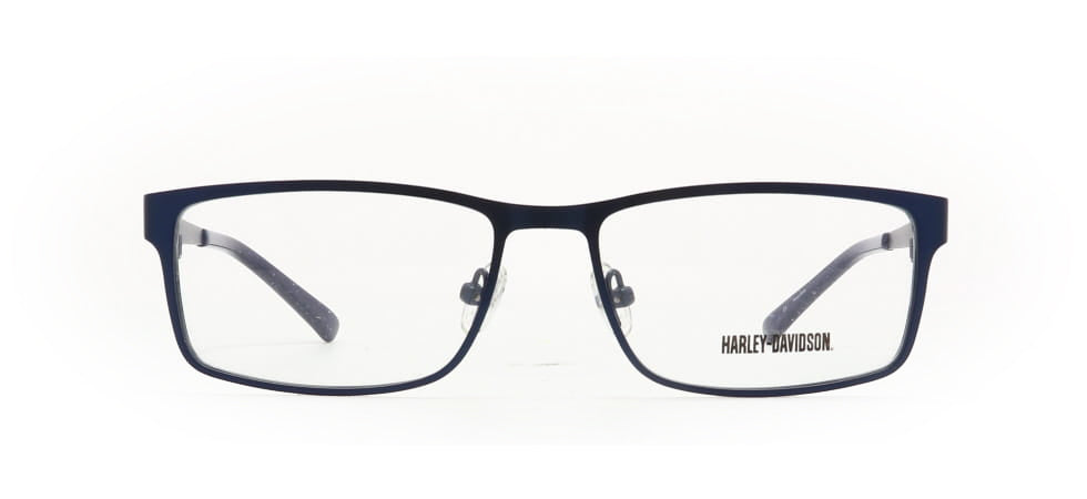 Image of Harley Davidson Eyewear Frames