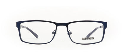 Image of Harley Davidson Eyewear Frames