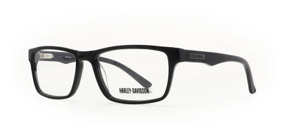 Image of Harley Davidson Eyewear Frames