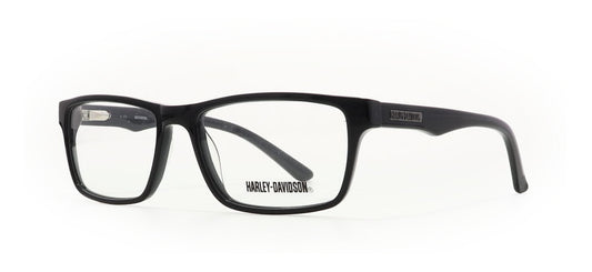 Image of Harley Davidson Eyewear Frames