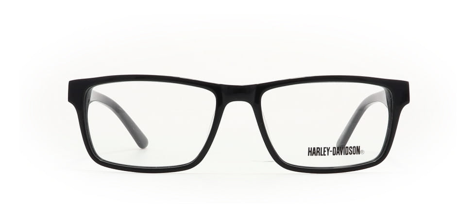 Image of Harley Davidson Eyewear Frames