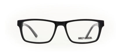 Image of Harley Davidson Eyewear Frames