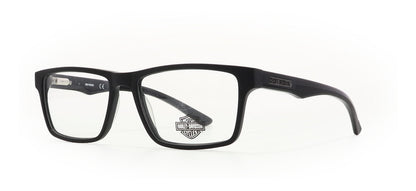 Image of Harley Davidson Eyewear Frames