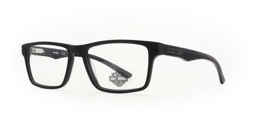 Image of Harley Davidson Eyewear Frames