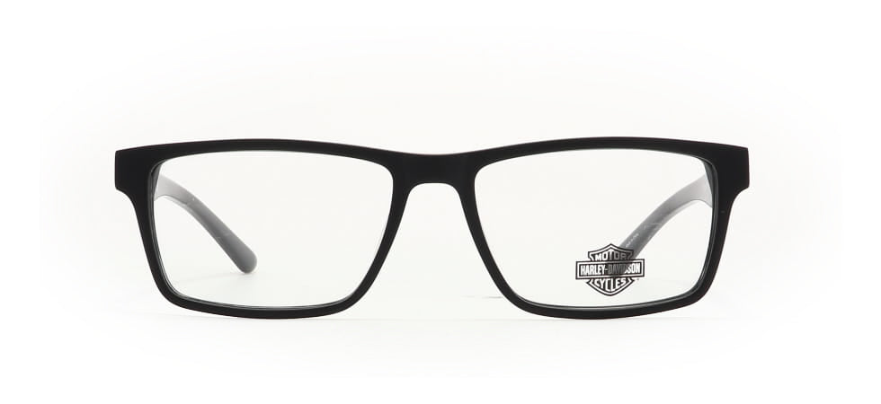 Image of Harley Davidson Eyewear Frames