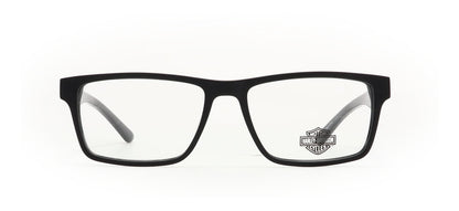 Image of Harley Davidson Eyewear Frames