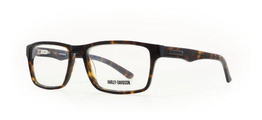 Image of Harley Davidson Eyewear Frames