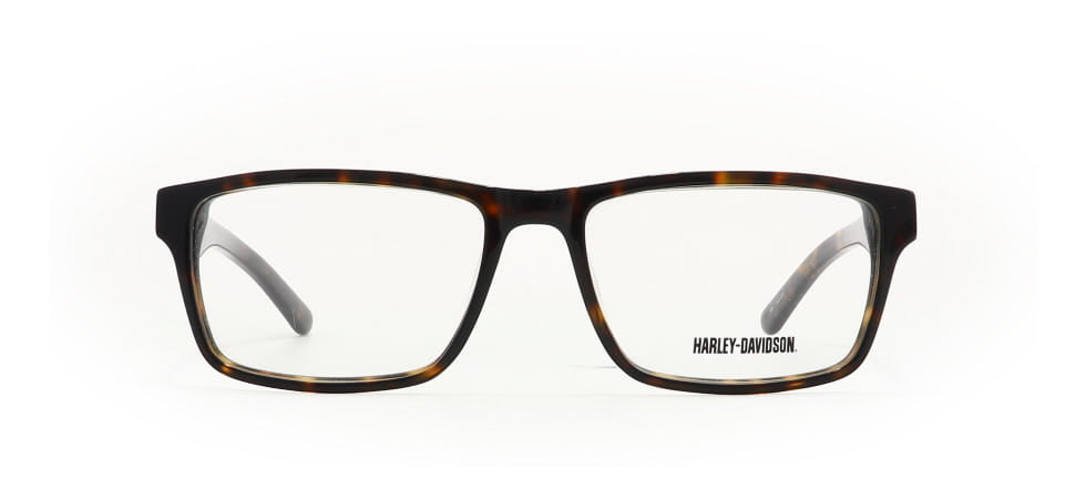 Image of Harley Davidson Eyewear Frames
