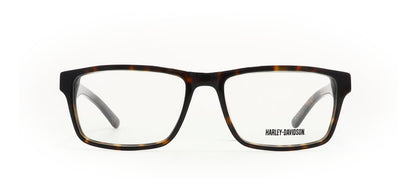Image of Harley Davidson Eyewear Frames