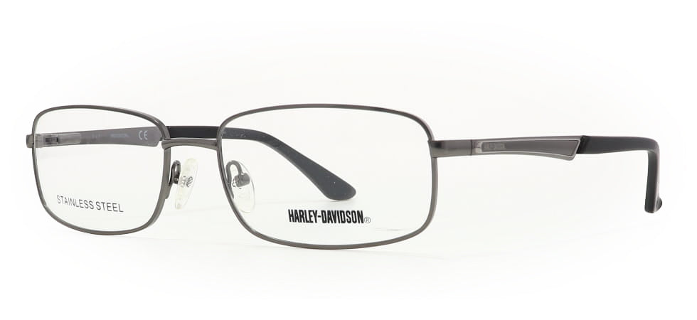 Image of Harley Davidson Eyewear Frames
