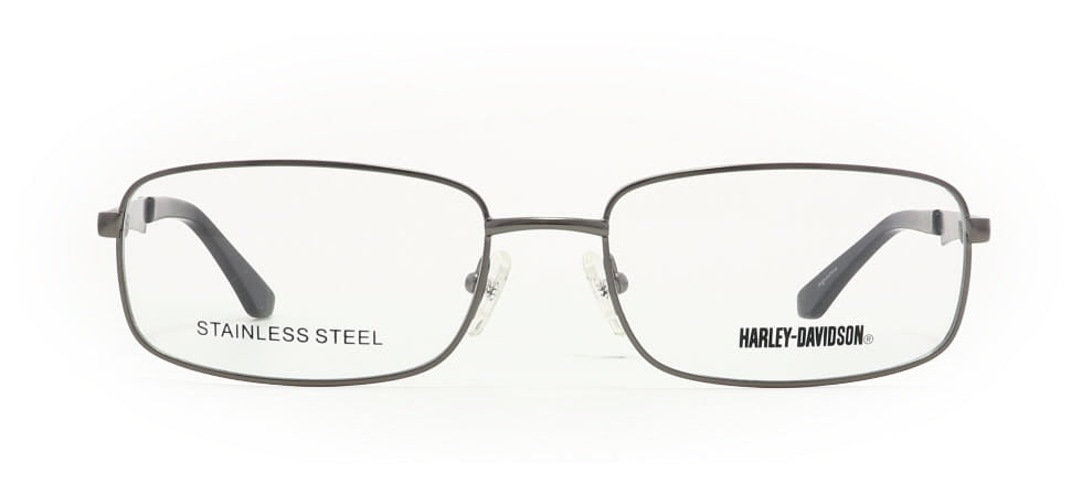 Image of Harley Davidson Eyewear Frames