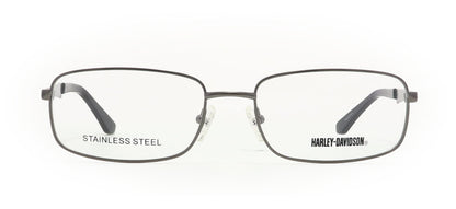 Image of Harley Davidson Eyewear Frames