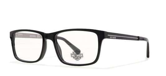 Image of Harley Davidson Eyewear Frames