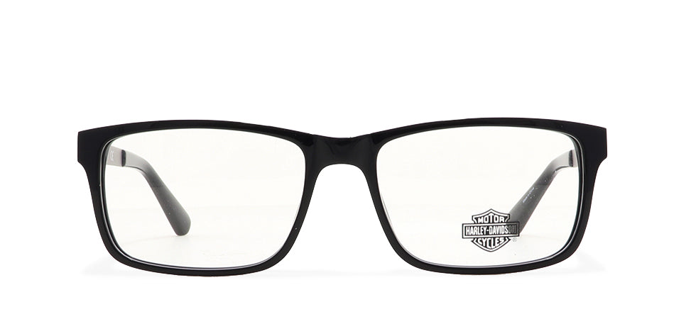Image of Harley Davidson Eyewear Frames