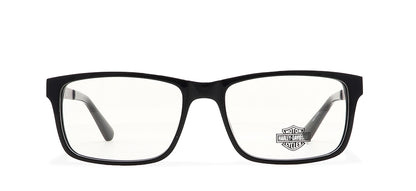 Image of Harley Davidson Eyewear Frames